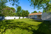 Photo 6 for 1006 E 300 N