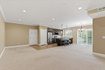 Photo 3 for 1225 E Wolf Hollow Ln #206