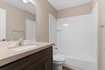 Photo 5 for 1225 E Wolf Hollow Ln #206