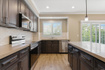 Photo 3 for 1225 E Wolf Hollow Ln #206