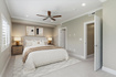 Photo 4 for 1225 E Wolf Hollow Ln #206