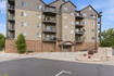 Photo 1 for 1225 E Wolf Hollow Ln #206