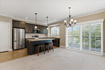 Photo 2 for 1225 E Wolf Hollow Ln #206