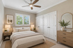 Photo 6 for 1225 E Wolf Hollow Ln #206