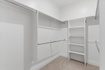 Photo 5 for 1225 E Wolf Hollow Ln #206