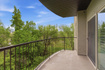 Photo 6 for 1225 E Wolf Hollow Ln #206