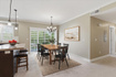 Photo 2 for 1225 E Wolf Hollow Ln #206