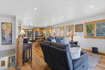 Photo 2 for 5060  Lakeview Dr #1112