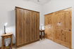 Photo 6 for 5060  Lakeview Dr #1112