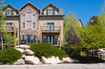 Photo 1 for 5060  Lakeview Dr #1112