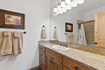 Photo 5 for 5060  Lakeview Dr #1112