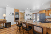 Photo 3 for 5060  Lakeview Dr #1112