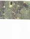 Photo 1 for 16709 W 6000 S