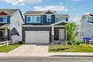 Photo 1 for 921 W Lotus Brook Dr