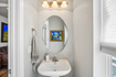 Photo 4 for 921 W Lotus Brook Dr