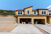 Photo 1 for 5367 S Acacia Dr #726