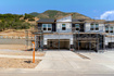 Photo 1 for 5367 S Acacia Dr #726