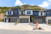 Photo 1 for 5371 S Acacia Dr #727