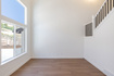 Photo 4 for 5371 S Acacia Dr #727