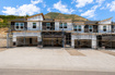 Photo 1 for 5371 S Acacia Dr #727