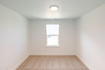 Photo 6 for 5371 S Acacia Dr #727