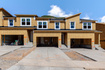 Photo 1 for 5375 S Acacia Dr #728