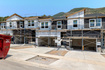 Photo 1 for 5375 S Acacia Dr #728