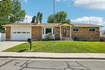 Photo 1 for 854 E 1030 N