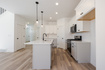 Photo 4 for 5379 S Acacia Dr #729