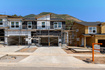Photo 1 for 5379 S Acacia Dr #729