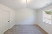 Photo 6 for 5379 S Acacia Dr #729