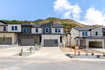 Photo 1 for 5379 S Acacia Dr #729