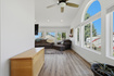 Photo 3 for 114 N Clark Ln