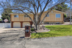 Photo 1 for 114 N Clark Ln