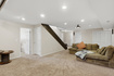 Photo 5 for 114 N Clark Ln
