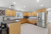 Photo 2 for 114 N Clark Ln