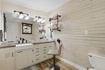 Photo 4 for 114 N Clark Ln