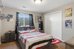 Photo 6 for 114 N Clark Ln