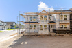 Photo 1 for 6263 S Benes Ln #124