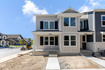 Photo 1 for 6263 S Benes Ln #124