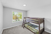 Photo 5 for 745  Foxridge Dr