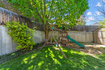 Photo 6 for 745  Foxridge Dr