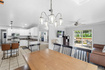 Photo 2 for 745  Foxridge Dr