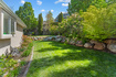 Photo 6 for 745  Foxridge Dr