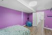 Photo 4 for 745  Foxridge Dr