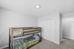 Photo 5 for 745  Foxridge Dr