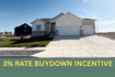 Photo 1 for 3639 S Macy Ln #lot 18