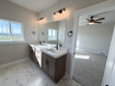 Photo 4 for 3639 S Macy Ln #lot 18