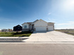 Photo 1 for 3639 S Macy Ln #lot 18