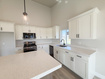 Photo 5 for 3639 S Macy Ln #lot 18